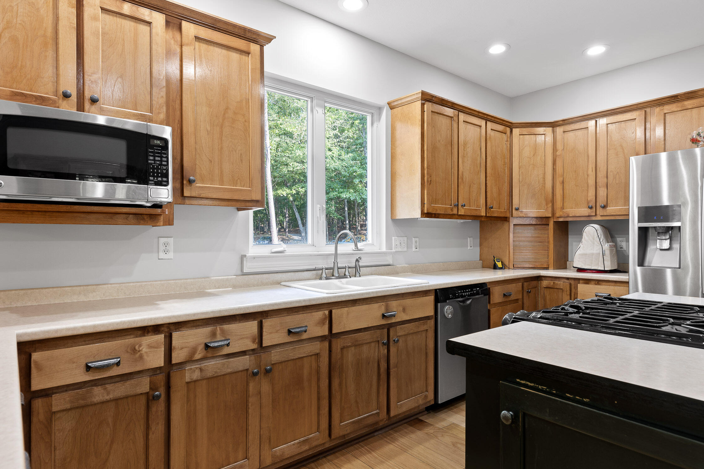 7429 Chad Road Harrison, TN 37341 - Photo 8 of 68 Chad-28