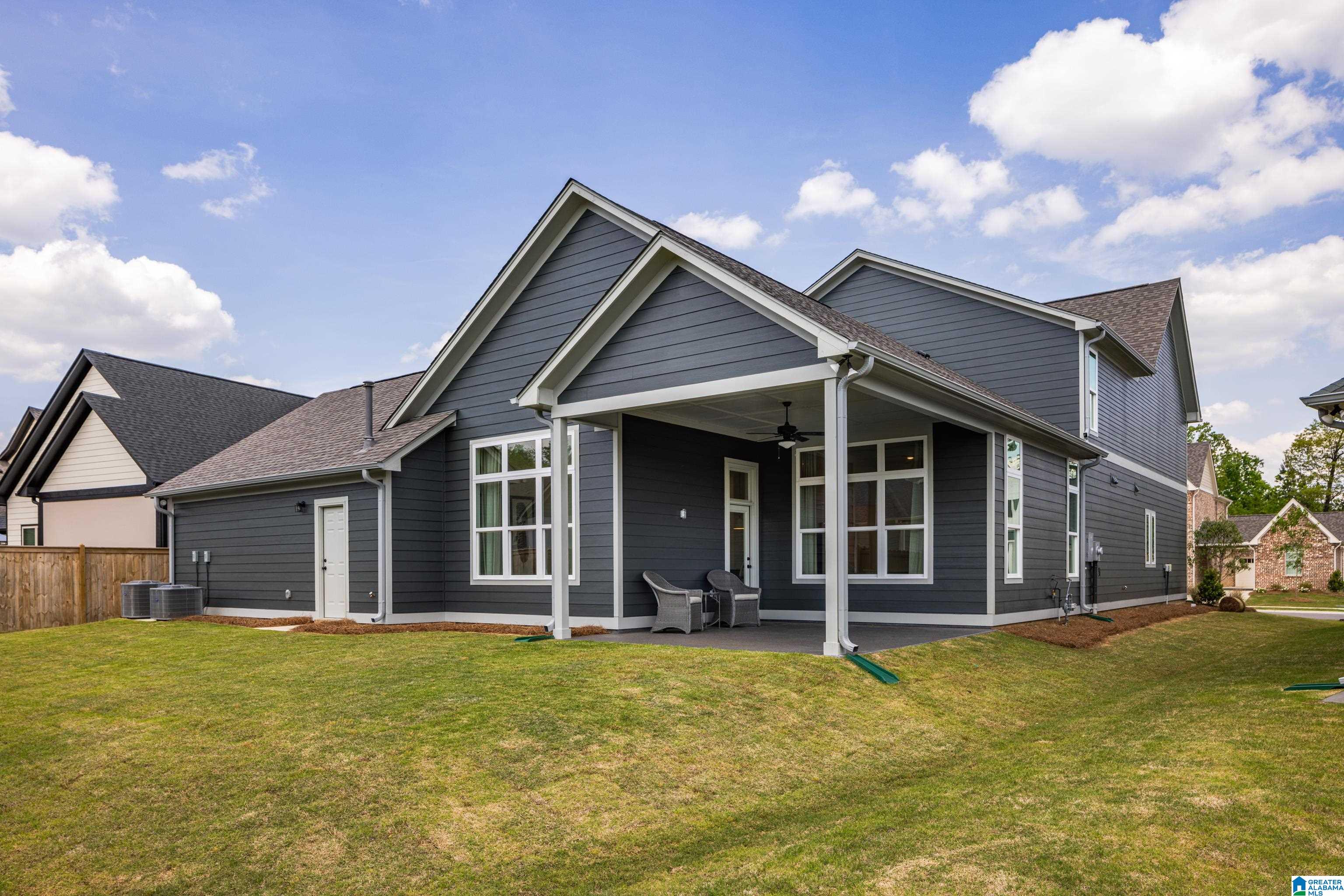 2106 Butler Road Alabaster, AL 35007 - Photo 49 of 81