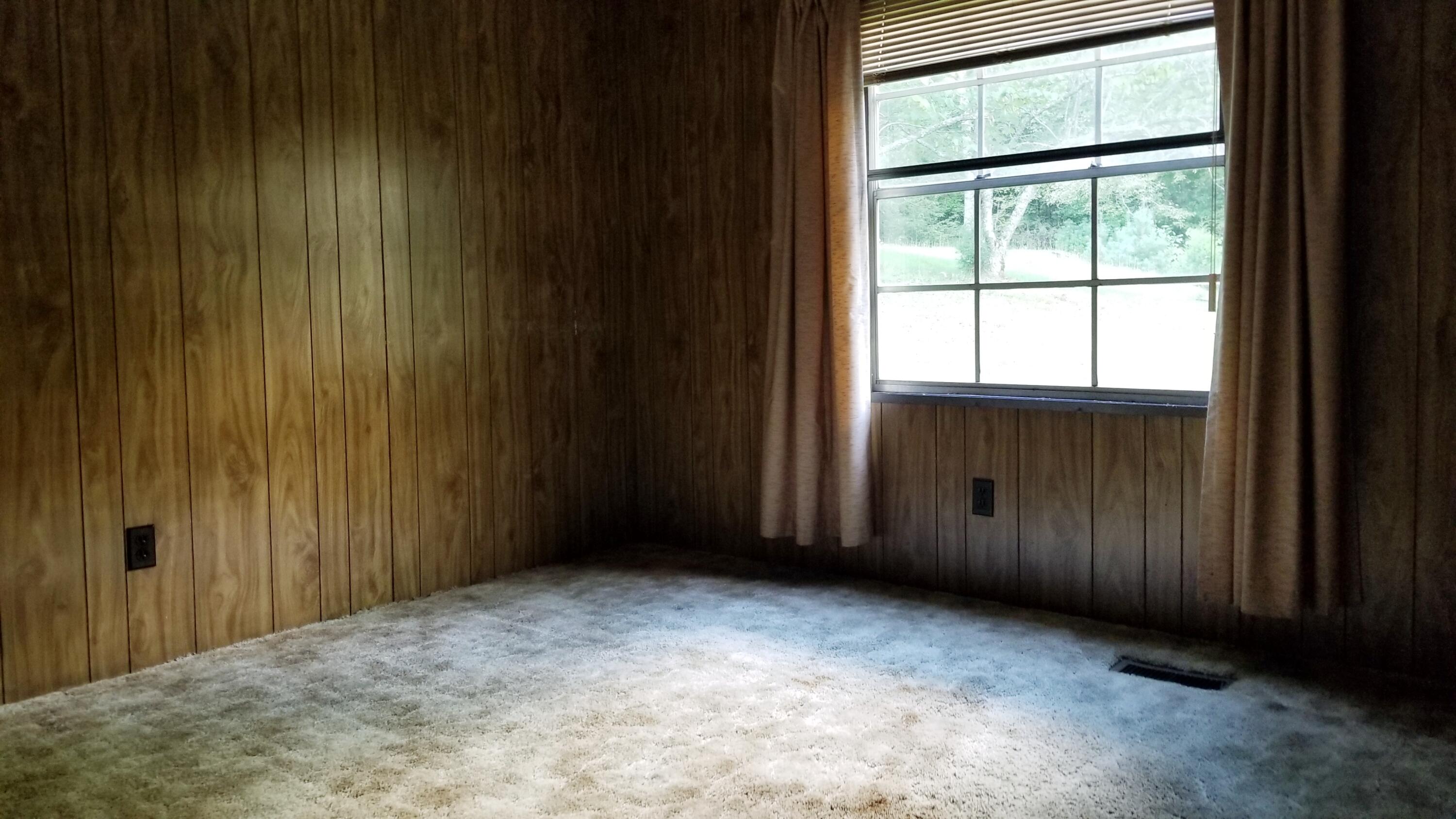 709 Scioto Road Unicoi, TN 37692 - Photo 20 of 23 709 Scioto Rd 20