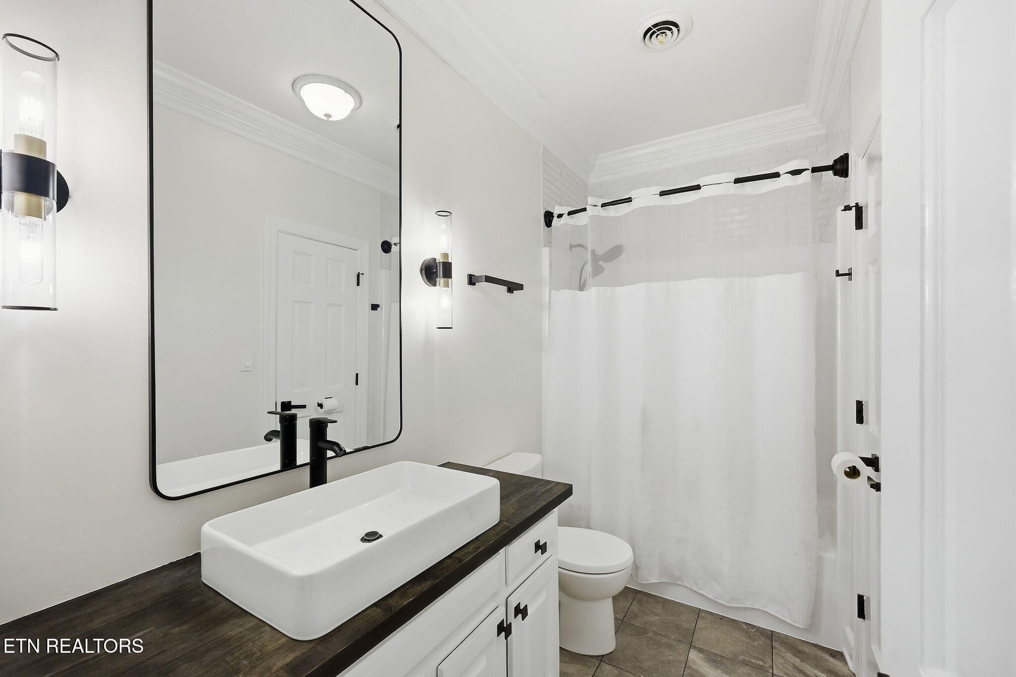 103 Amanda Place Oak Ridge, TN 37830 - Photo 21 of 48 Gallery Image 21