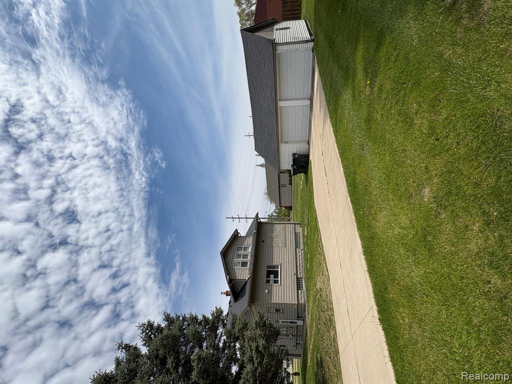 2175 West Auburn Road Rochester, MI 48309 - Photo 3 of 30