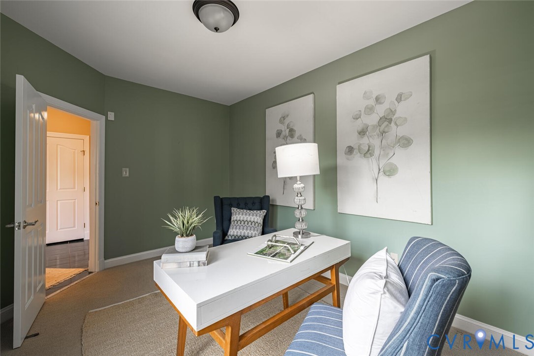 3141 Stony Point Road, Unit D Richmond, VA 23235 - Photo 9 of 54 Gallery Image 9
