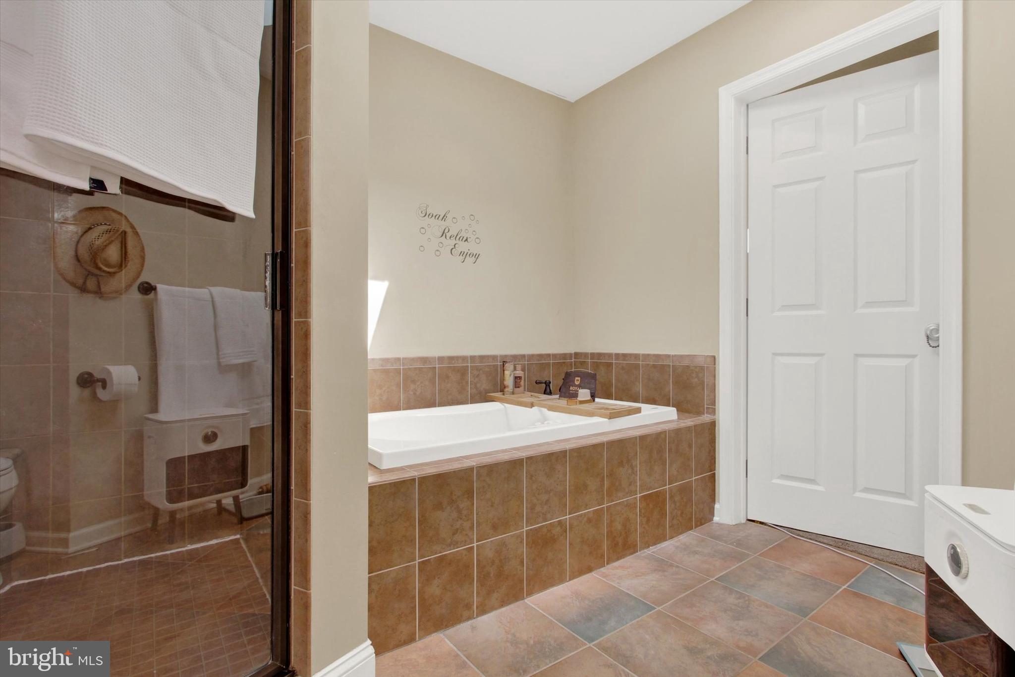 280 Sunset Avenue Hanover, PA 17331 - Photo 20 of 32 Gallery Image 20