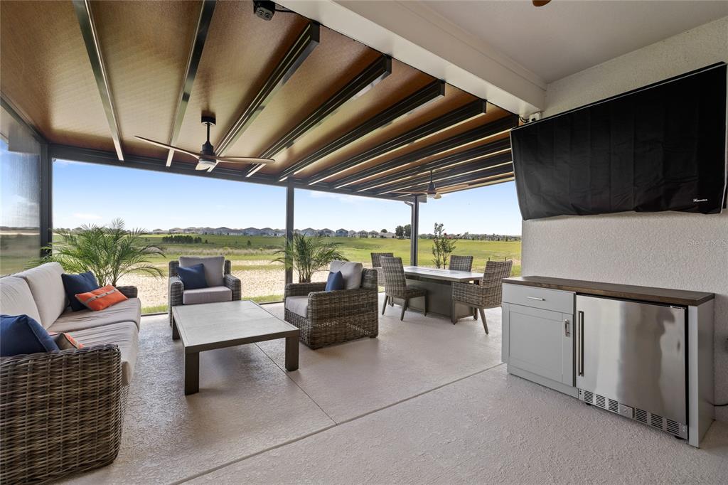 2841 Haze Road Clermont, FL 34714 - Photo 19 of 28