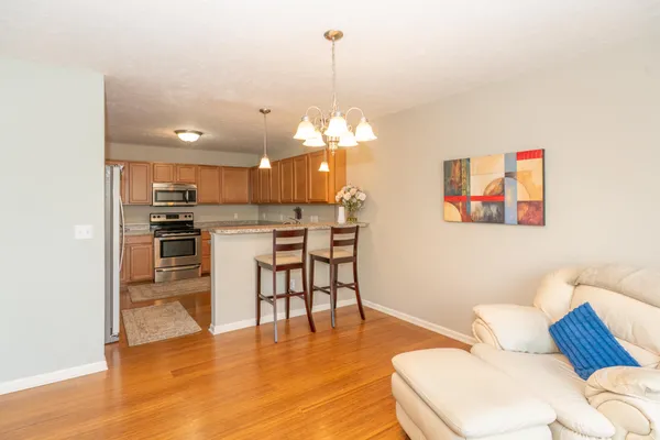 $369,900 | 12670 Broadmoor Place, Grand Haven, MI 49417