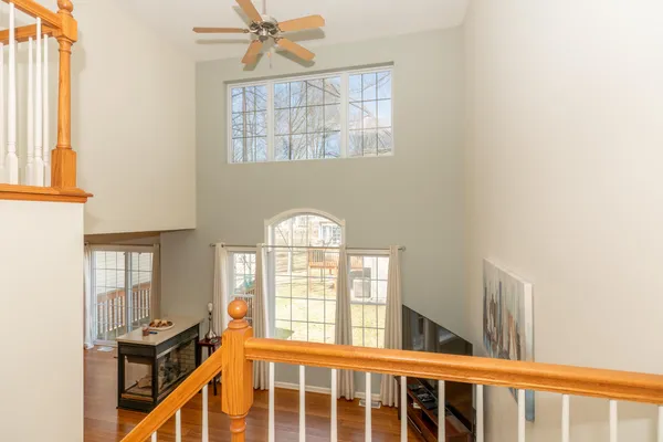 $369,900 | 12670 Broadmoor Place, Grand Haven, MI 49417