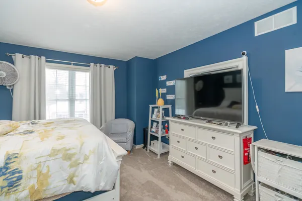 $369,900 | 12670 Broadmoor Place, Grand Haven, MI 49417
