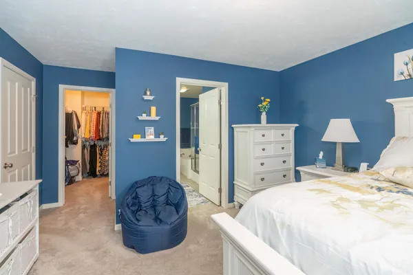 $369,900 | 12670 Broadmoor Place, Grand Haven, MI 49417