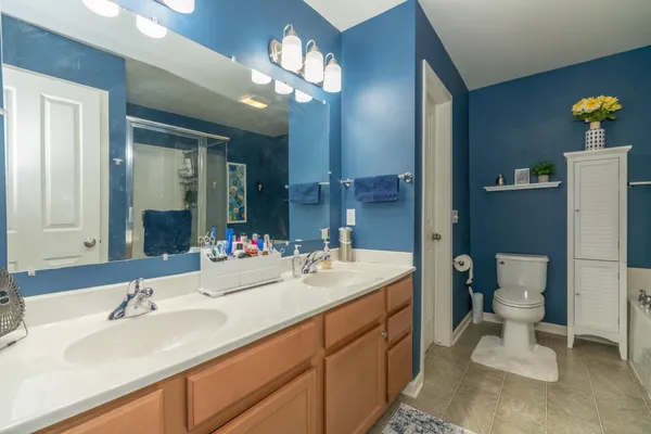 $369,900 | 12670 Broadmoor Place, Grand Haven, MI 49417