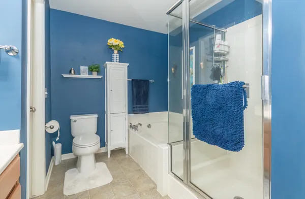 $369,900 | 12670 Broadmoor Place, Grand Haven, MI 49417