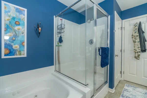 $369,900 | 12670 Broadmoor Place, Grand Haven, MI 49417