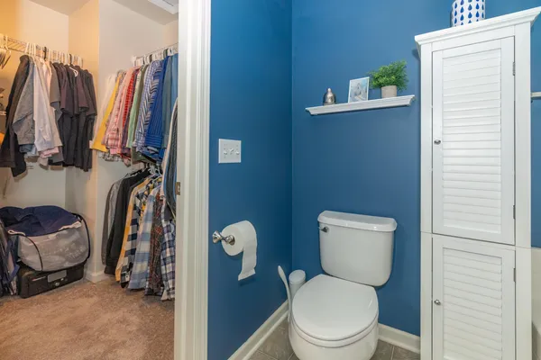 $369,900 | 12670 Broadmoor Place, Grand Haven, MI 49417