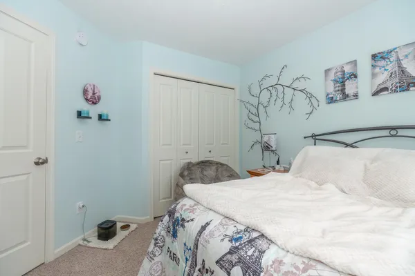 $369,900 | 12670 Broadmoor Place, Grand Haven, MI 49417