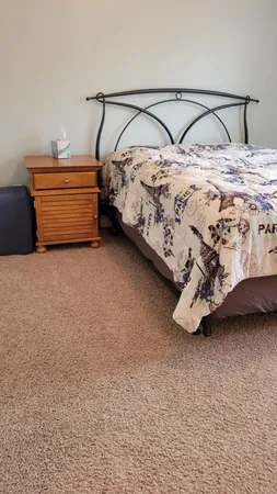 $369,900 | 12670 Broadmoor Place, Grand Haven, MI 49417