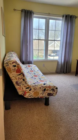 $369,900 | 12670 Broadmoor Place, Grand Haven, MI 49417
