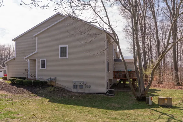 $369,900 | 12670 Broadmoor Place, Grand Haven, MI 49417
