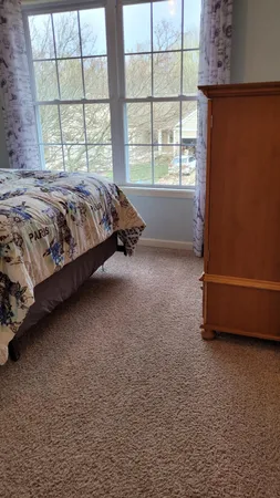 $369,900 | 12670 Broadmoor Place, Grand Haven, MI 49417