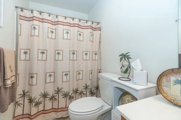 $369,900 | 12670 Broadmoor Place, Grand Haven, MI 49417