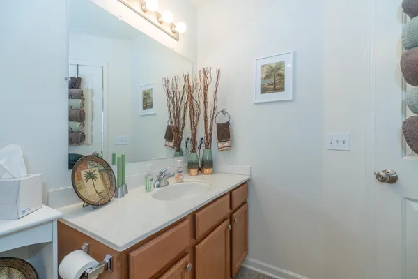 $369,900 | 12670 Broadmoor Place, Grand Haven, MI 49417