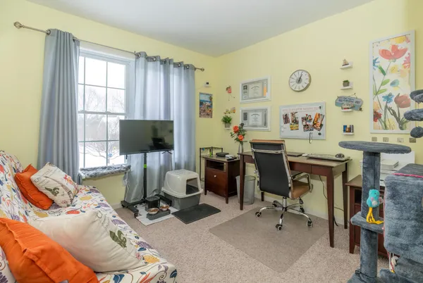 $369,900 | 12670 Broadmoor Place, Grand Haven, MI 49417
