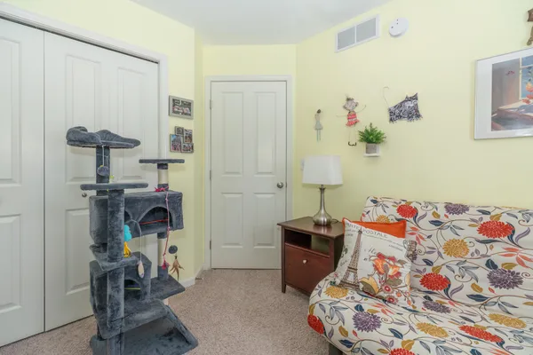 $369,900 | 12670 Broadmoor Place, Grand Haven, MI 49417