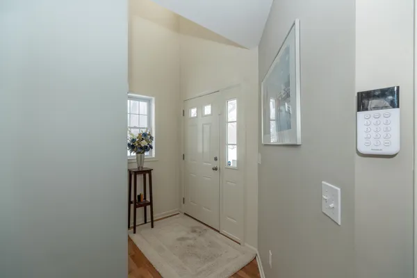 $369,900 | 12670 Broadmoor Place, Grand Haven, MI 49417