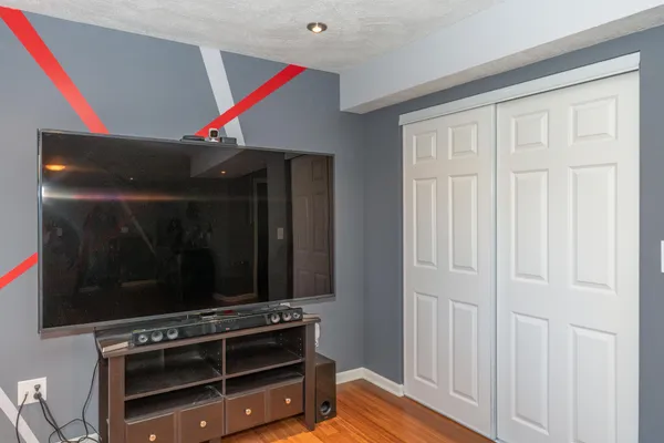 $369,900 | 12670 Broadmoor Place, Grand Haven, MI 49417