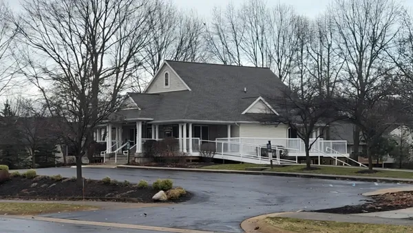 $369,900 | 12670 Broadmoor Place, Grand Haven, MI 49417