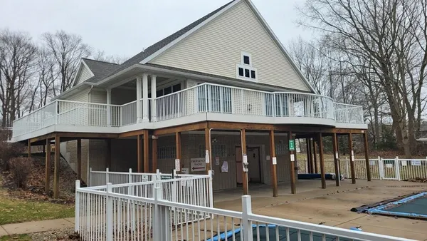 $369,900 | 12670 Broadmoor Place, Grand Haven, MI 49417