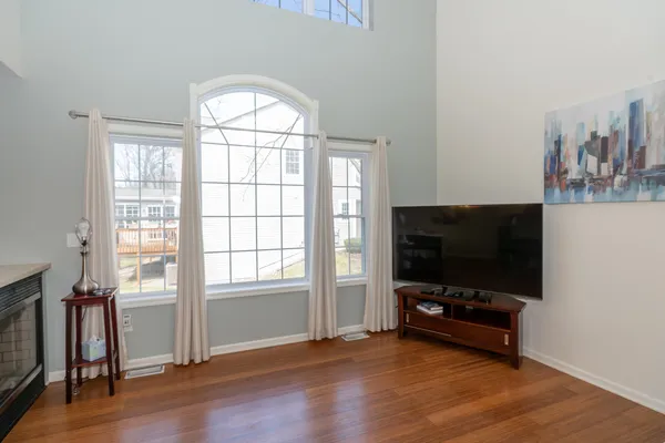 $369,900 | 12670 Broadmoor Place, Grand Haven, MI 49417