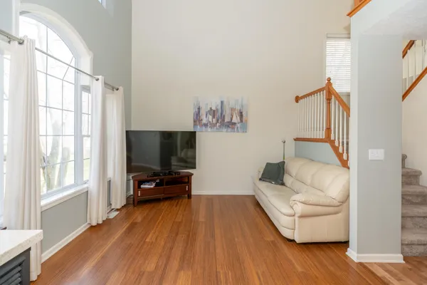 $369,900 | 12670 Broadmoor Place, Grand Haven, MI 49417