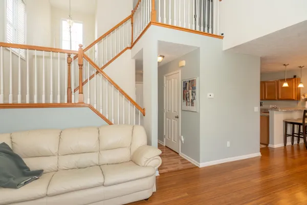 $369,900 | 12670 Broadmoor Place, Grand Haven, MI 49417