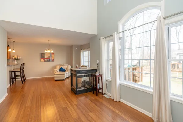 $369,900 | 12670 Broadmoor Place, Grand Haven, MI 49417