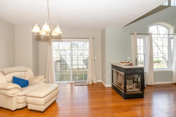 $369,900 | 12670 Broadmoor Place, Grand Haven, MI 49417