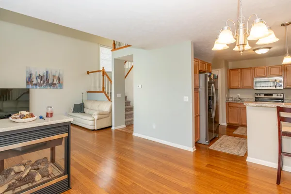$369,900 | 12670 Broadmoor Place, Grand Haven, MI 49417
