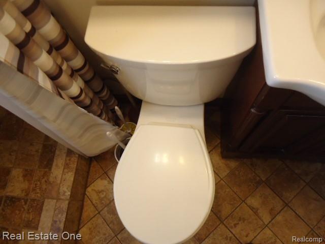 7821 Harding Street Taylor, MI 48180 - Photo 18 of 56 DSC01801.JPG