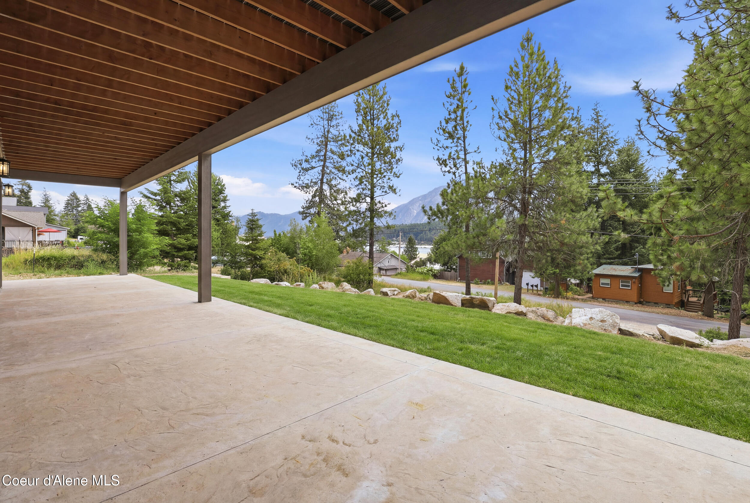 16688 Waller Road Bayview, ID 83803 - Photo 68 of 84 74_img_0720_reedit_b0e39fe6