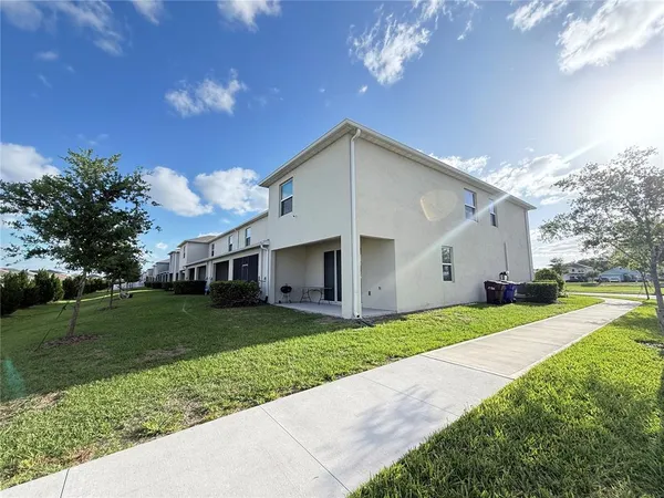 $367,000 | 2354 Tay Wes Drive, St. Cloud, FL 34771