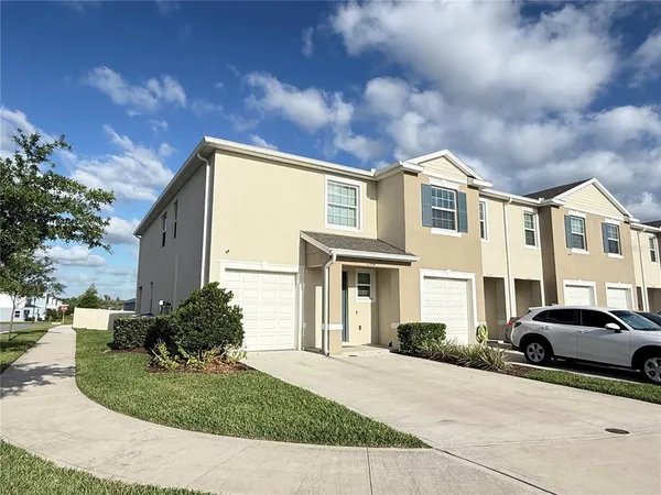 $367,000 | 2354 Tay Wes Drive, St. Cloud, FL 34771