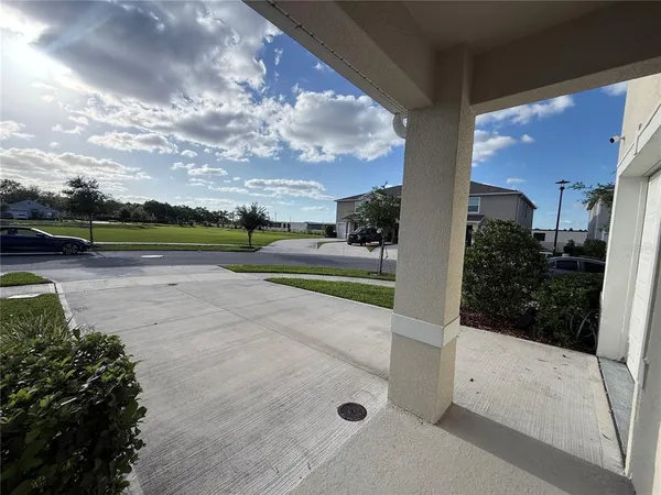 $367,000 | 2354 Tay Wes Drive, St. Cloud, FL 34771