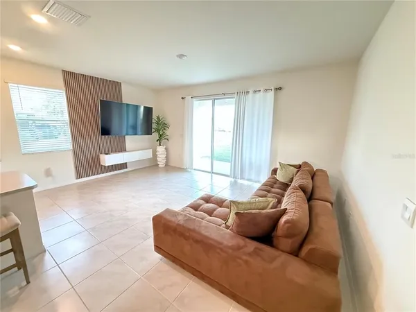 $367,000 | 2354 Tay Wes Drive, St. Cloud, FL 34771