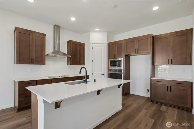 $749,990 | 932 Lucas Avenue, Unit 21, Buckley, WA 98321