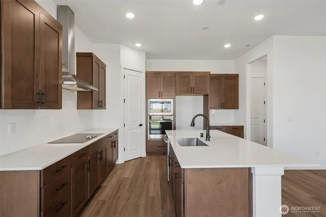 $749,990 | 932 Lucas Avenue, Unit 21, Buckley, WA 98321