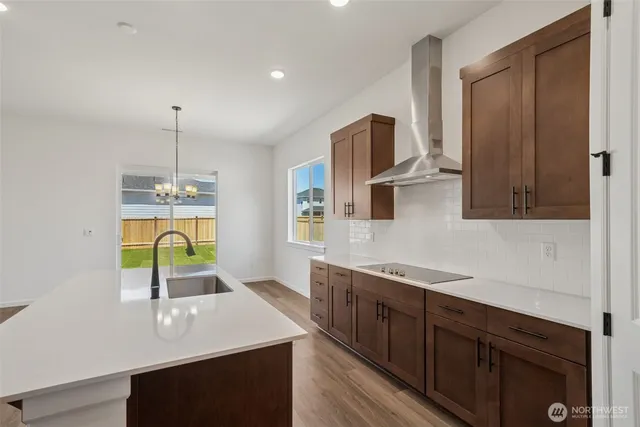 $749,990 | 932 Lucas Avenue, Unit 21, Buckley, WA 98321