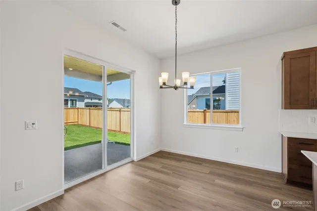 $749,990 | 932 Lucas Avenue, Unit 21, Buckley, WA 98321