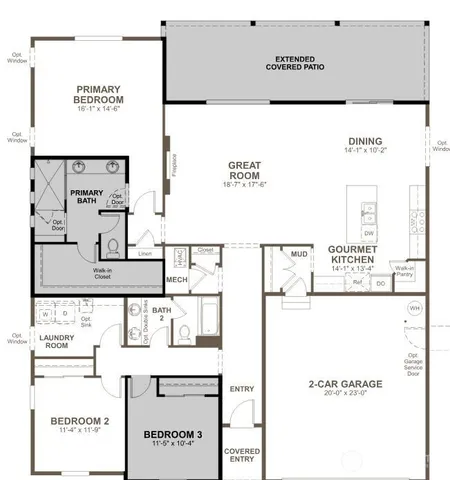 $749,990 | 932 Lucas Avenue, Unit 21, Buckley, WA 98321