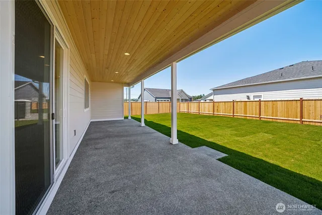 $749,990 | 932 Lucas Avenue, Unit 21, Buckley, WA 98321