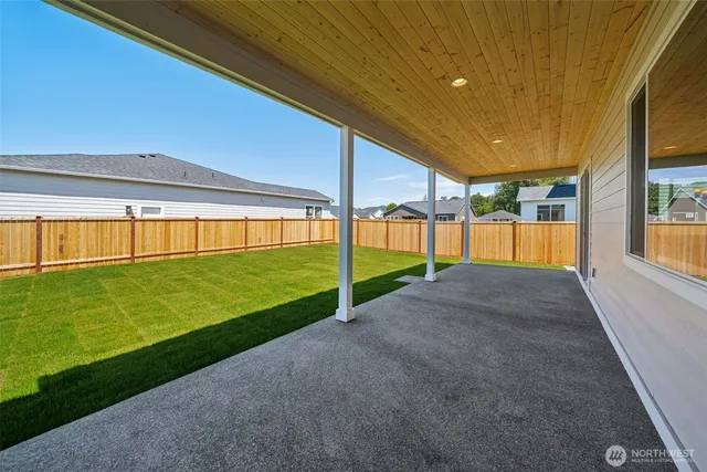 $749,990 | 932 Lucas Avenue, Unit 21, Buckley, WA 98321