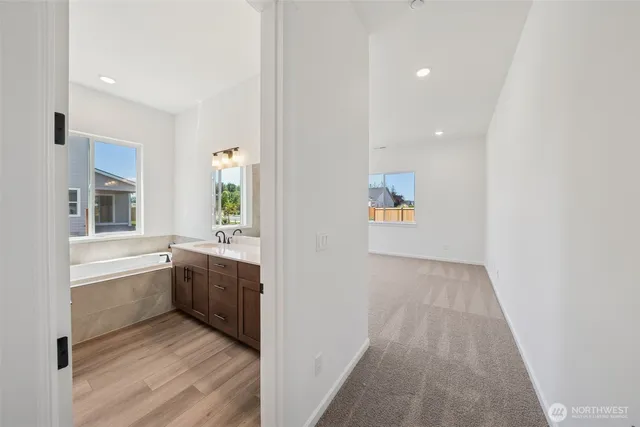 $749,990 | 932 Lucas Avenue, Unit 21, Buckley, WA 98321