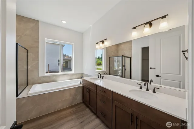 $749,990 | 932 Lucas Avenue, Unit 21, Buckley, WA 98321